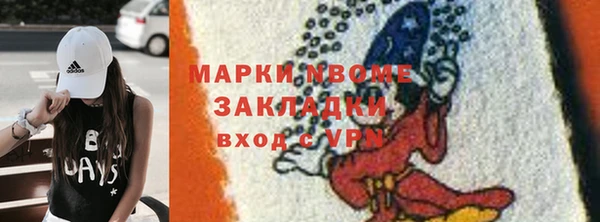 бошки Ельня