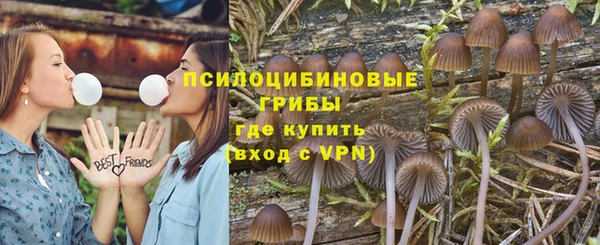 ALPHA PVP Елабуга