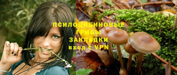 ALPHA PVP Елабуга