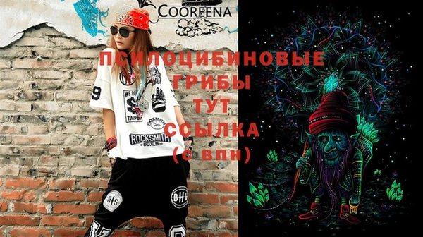 а пвп мука Заводоуковск