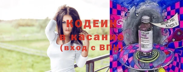 бошки Ельня