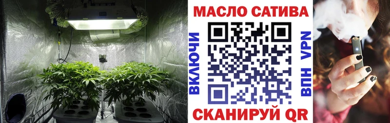 ТГК концентрат Купить где Костомукша